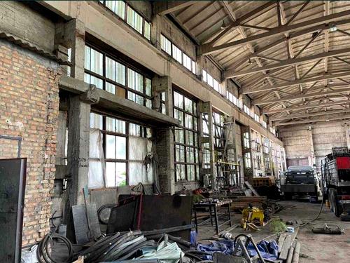 коммерческая по адресу Коломийцівська, 5
