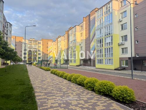 квартира за адресою Стеценка вул., 75-Л