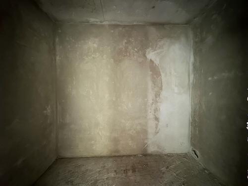 квартира по адресу Топольная ул., 4
