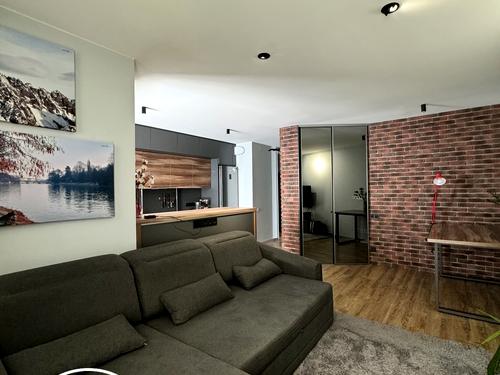 квартира за адресою Шевченка, 25