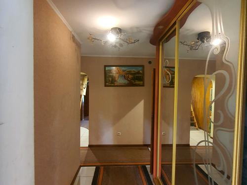 будинок за адресою Молдавська вул., 39
