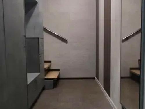 квартира по адресу Львовская ул., 15