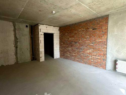 квартира за адресою Соборна вул., 25