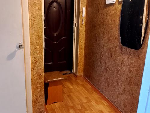 квартира по адресу Тараса Шевченко просп., 55