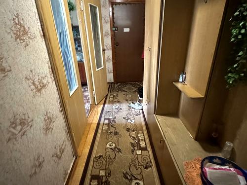 квартира по адресу Конотоп, Рябошапко, 19