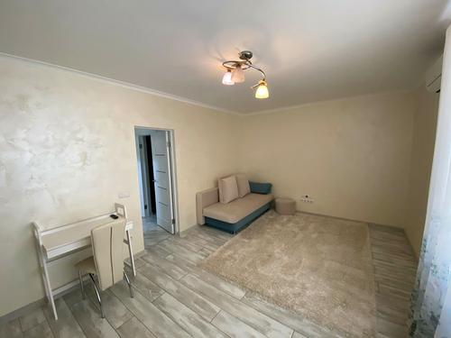 квартира за адресою Садова вул., 36