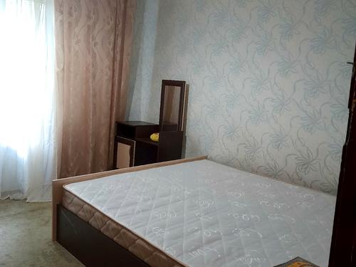 квартира по адресу Новомостицкая ул., 2
