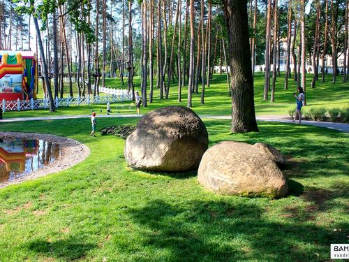 будинок за адресою Тищенка вул., 37