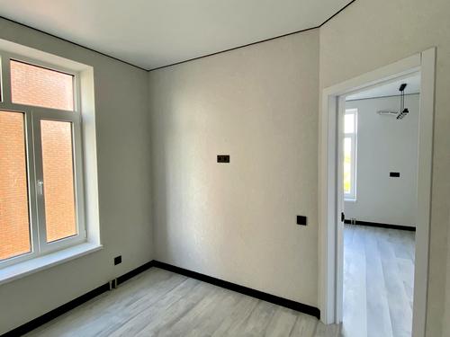 квартира по адресу Борисполь, Лисичівка, 4