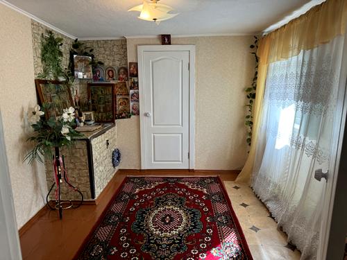дом по адресу Андрія Розумовського ул. (Декабристов)