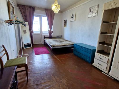 квартира по адресу Митрополита Андрея Шептицкого ул. (Анатолія Луначарського), 24