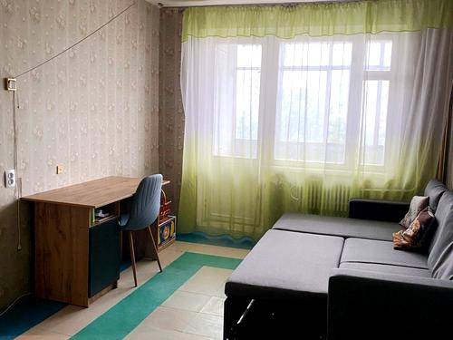 квартира за адресою Героїв просп., 31