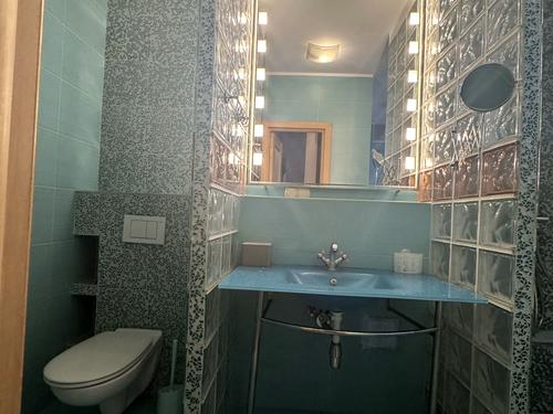 квартира за адресою Академіка Амосова вул., 6