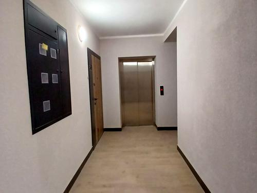 квартира по адресу Августина Волошина ул., 2-А