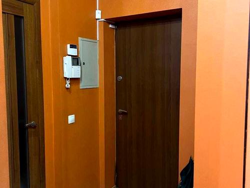 квартира по адресу Дмитриевская ул., 69