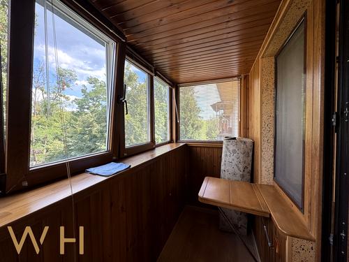 квартира по адресу Академіка Стражеска ул., 5