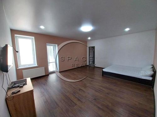 квартира за адресою Бишівська вул., 7