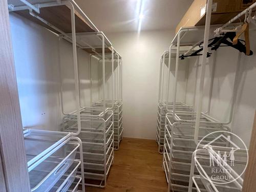 квартира за адресою Кульпарківська вул., 230