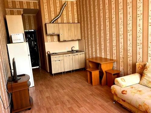 квартира за адресою Велика Панасівська вул. (Котлова), 106