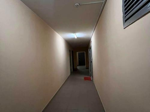 квартира по адресу Кургузова ул., 11-В