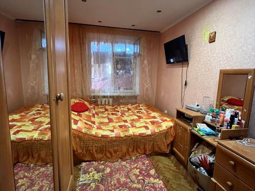 квартира по адресу Победы ул., 49