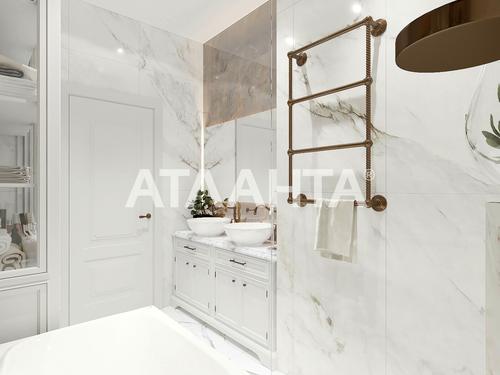 квартира за адресою Полуничний пров., 22а