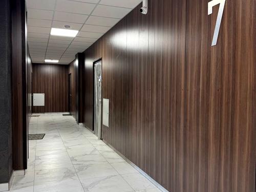 квартира по адресу Городоцкая ул., 226а