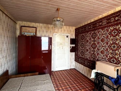 квартира за адресою Припортова вул. (Героїв Сталінграда), 22