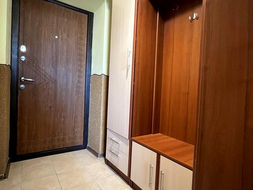 квартира за адресою Винна Гора вул., 5-Б