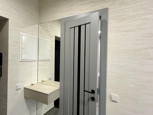 квартира за адресою Юліана Пелеша вул., 7