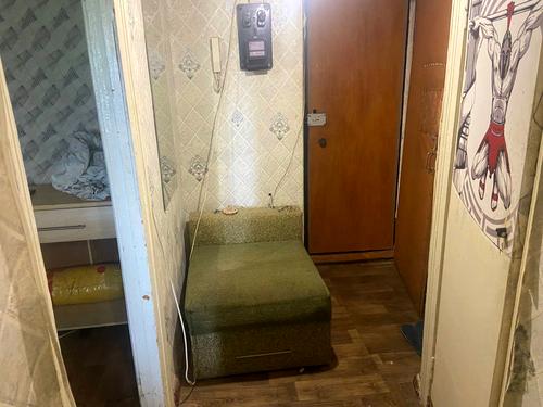 квартира за адресою Лікаря Ребініна вул. (Гавриленка), 2