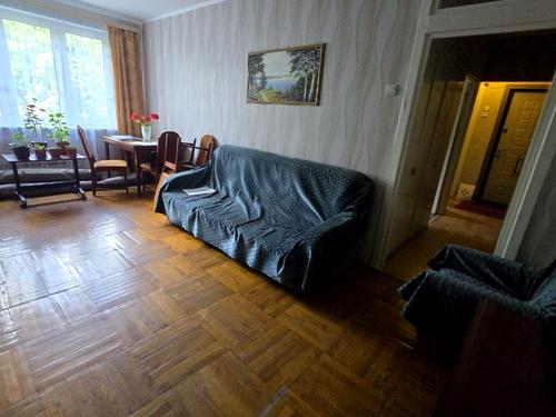 квартира по адресу Академика Павлова ул., 146а