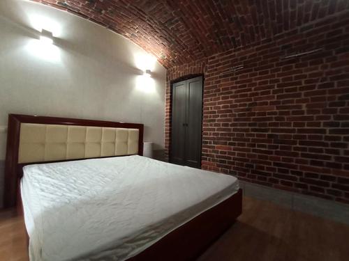 квартира по адресу Бандеры ул. (Мира), 61