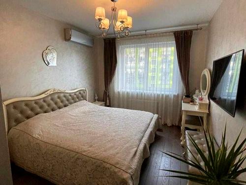 квартира за адресою Угорська вул., 12