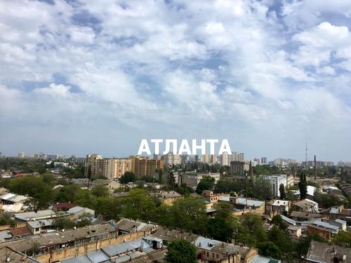 квартира за адресою Болгарская, 87