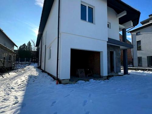 будинок за адресою Галицькі Пасіки вул., 5а