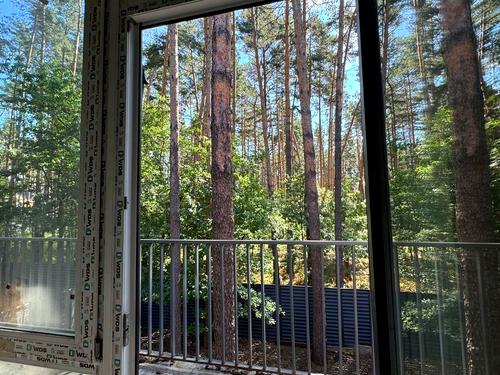 дом по адресу Революції, 2х