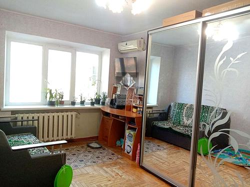 квартира за адресою Миколи Корищенка вул. (Кузнецова), 26