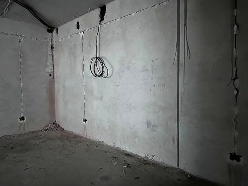 коммерческая по адресу Южный бульв., 20А