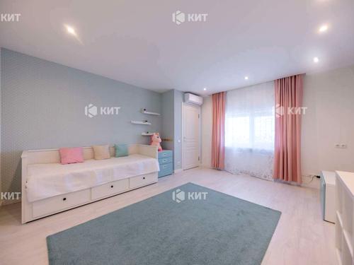 квартира за адресою Перемоги просп., 89