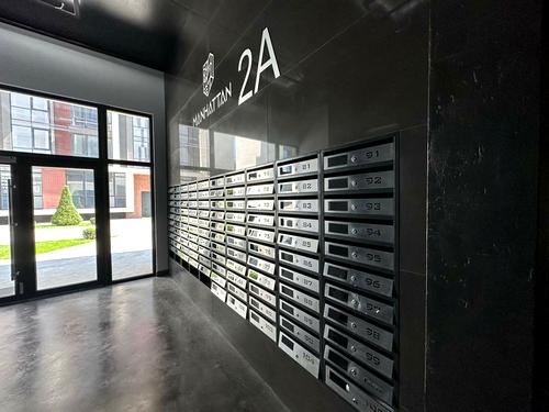 квартира за адресою Ленкавського вул., 34 к4