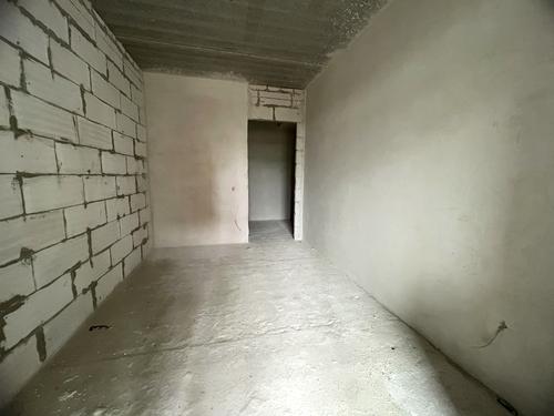 квартира по адресу Панаса Мирного ул., 9