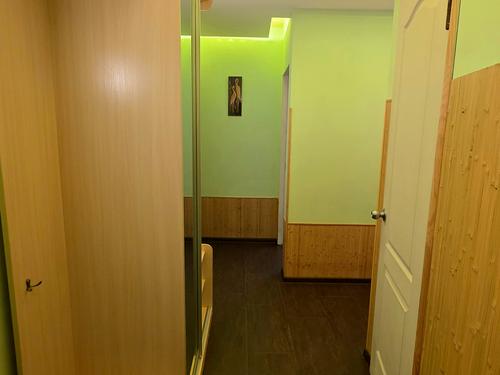 квартира за адресою Київ, Остафія Дашкевича вул. (Курнатовського), 11