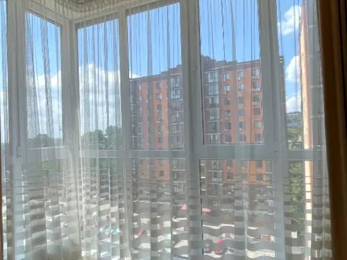 квартира по адресу Высоковольтная ул., 12Л