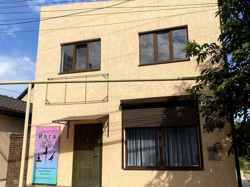коммерческая по адресу Інститутська ул., 30