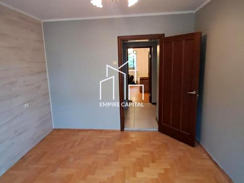 квартира по адресу Академика Сахарова ул., 20