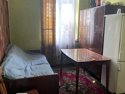 квартира по адресу Незалежності, 63
