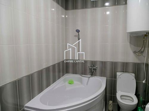 квартира за адресою Пасічна вул., 171
