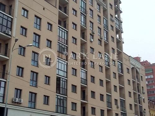 квартира по адресу Златоустовская ул., 16