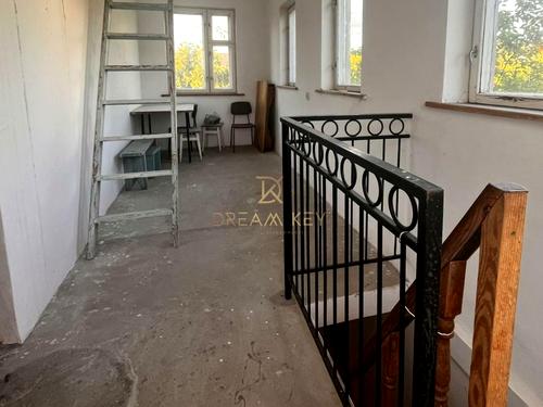 дом по адресу Центральная ул., 111